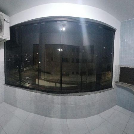 Balneário Camboriú Estadia Da Josi מראה חיצוני תמונה