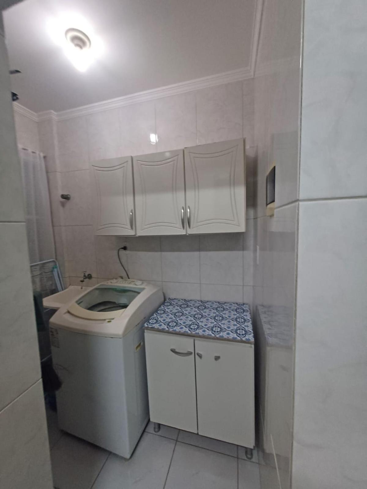 Balneário Camboriú Estadia Da Josi מראה חיצוני תמונה