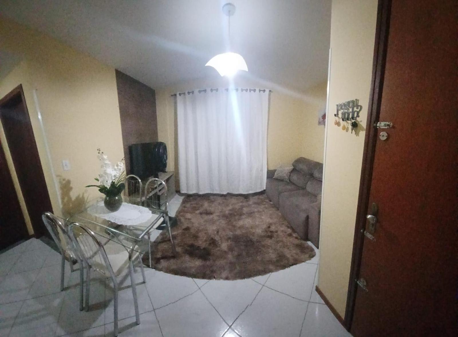 Balneário Camboriú Estadia Da Josi מראה חיצוני תמונה
