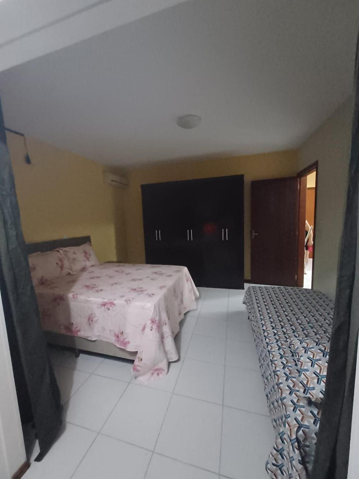 Balneário Camboriú Estadia Da Josi מראה חיצוני תמונה