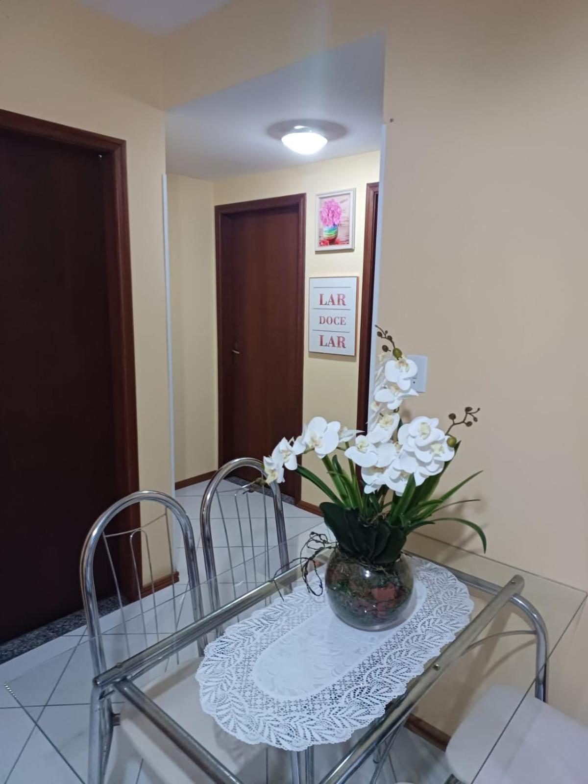 Balneário Camboriú Estadia Da Josi מראה חיצוני תמונה